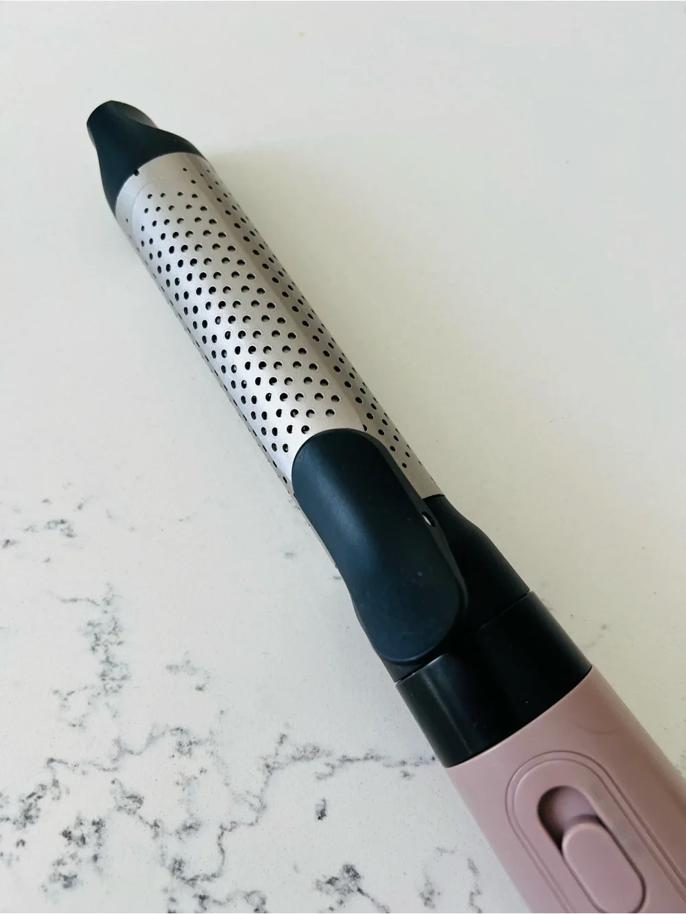 Remington Pro Wet2Style 1.25